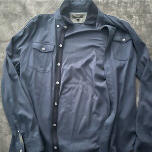 Lot of mens clothes, steal of a deal